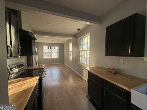 2735 Suwanee Avenue Macon - Photo 9