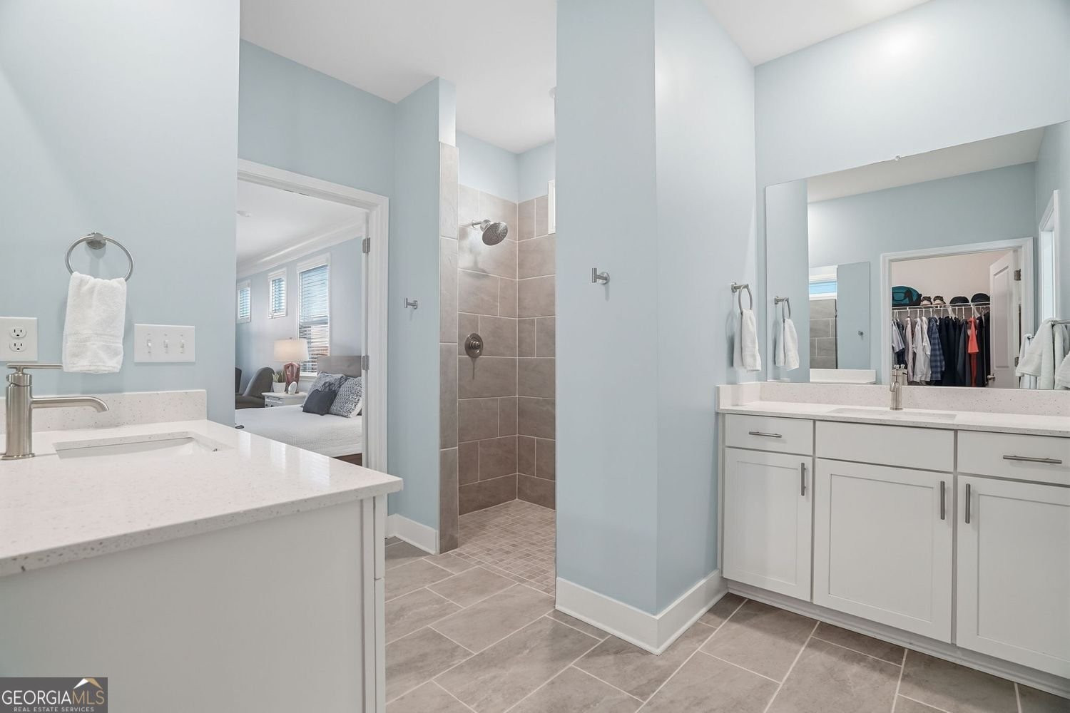 1613 Saddlegate Drive Canton - Photo 11