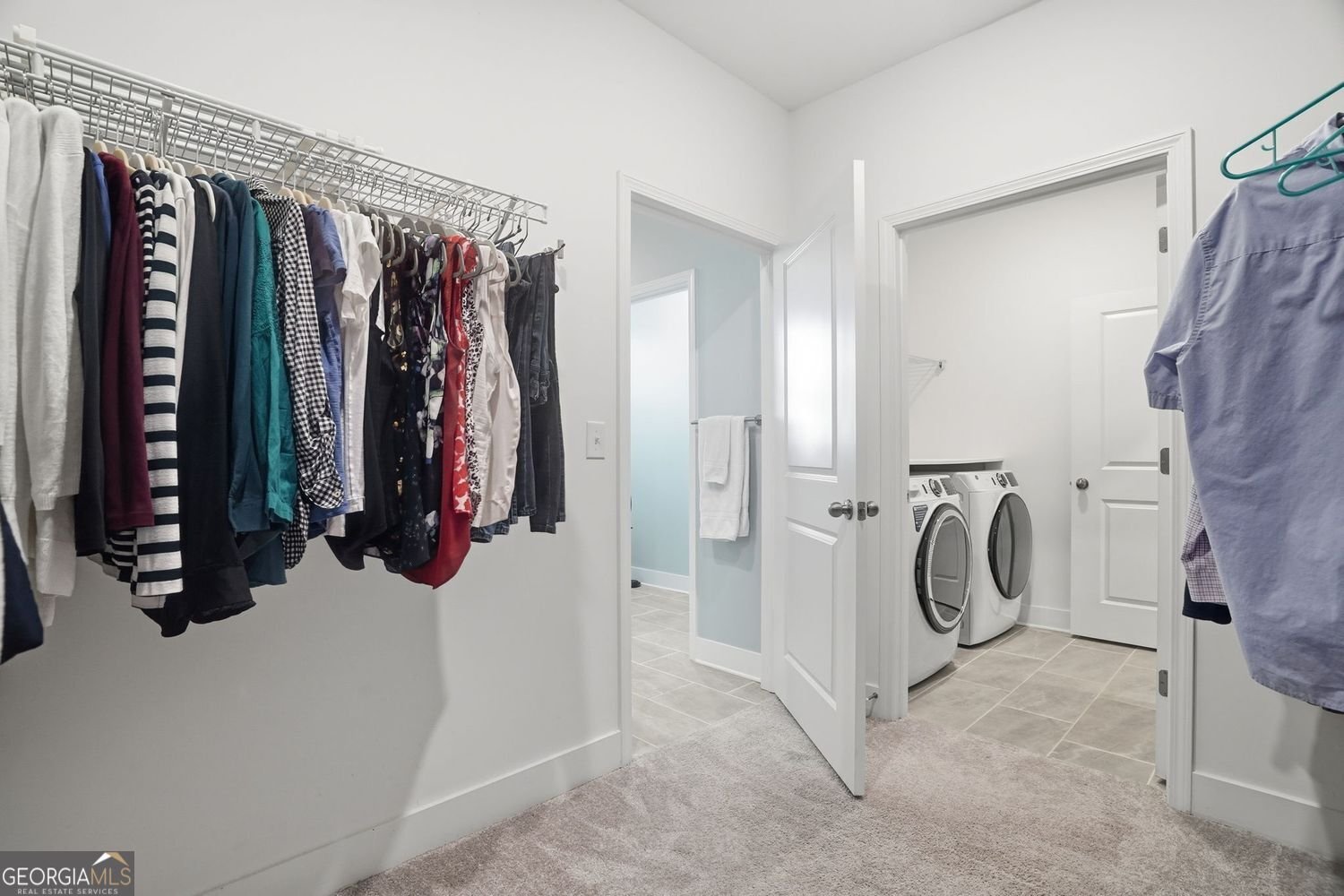 1613 Saddlegate Drive Canton - Photo 12