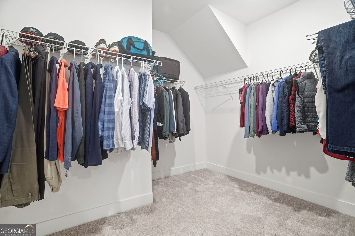 1613 Saddlegate Drive Canton - Photo 13