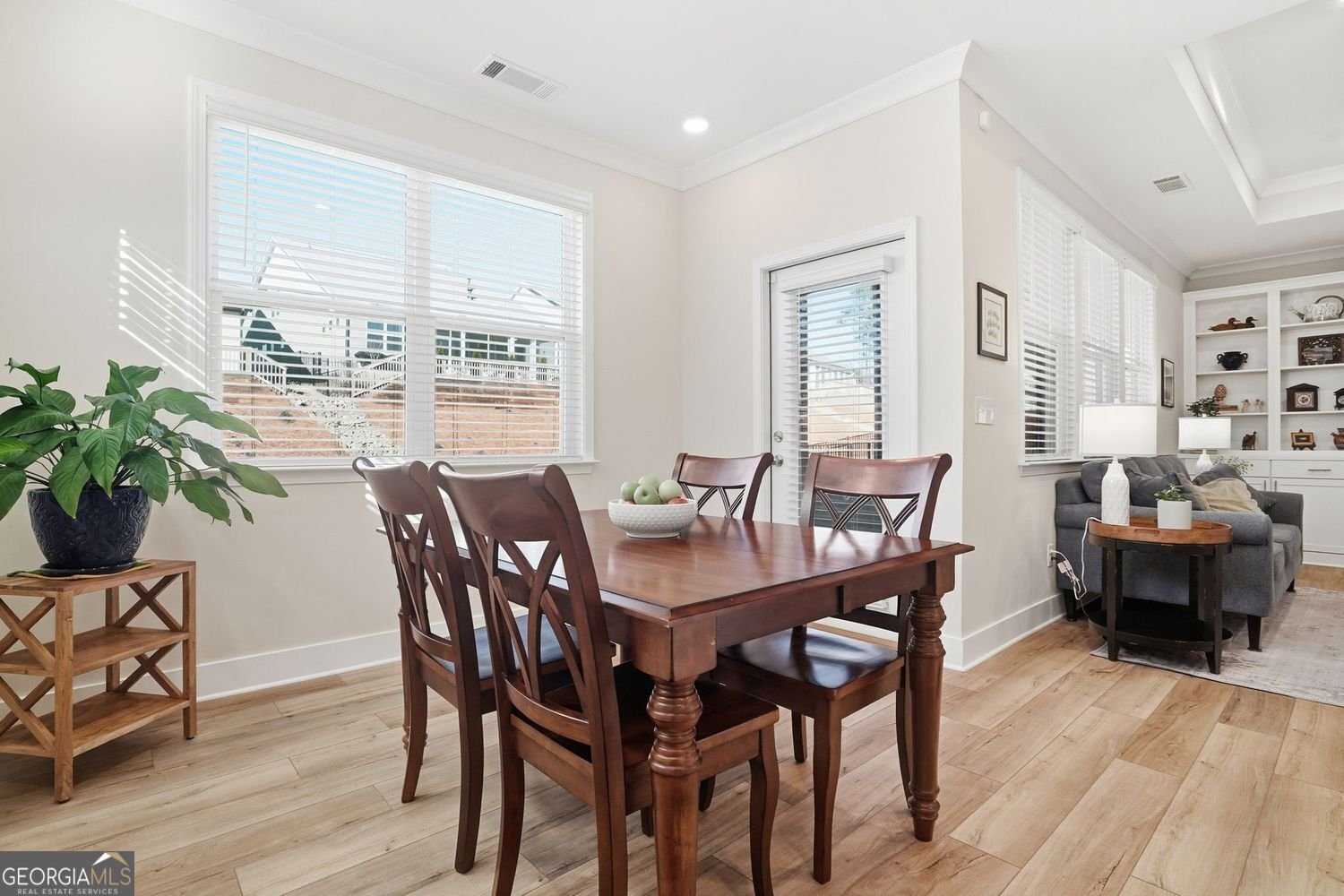 1613 Saddlegate Drive Canton - Photo 16