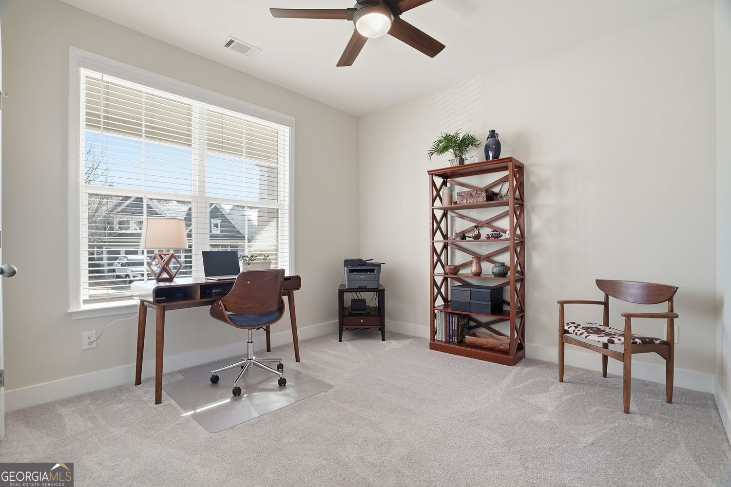 1613 Saddlegate Drive Canton - Photo 17