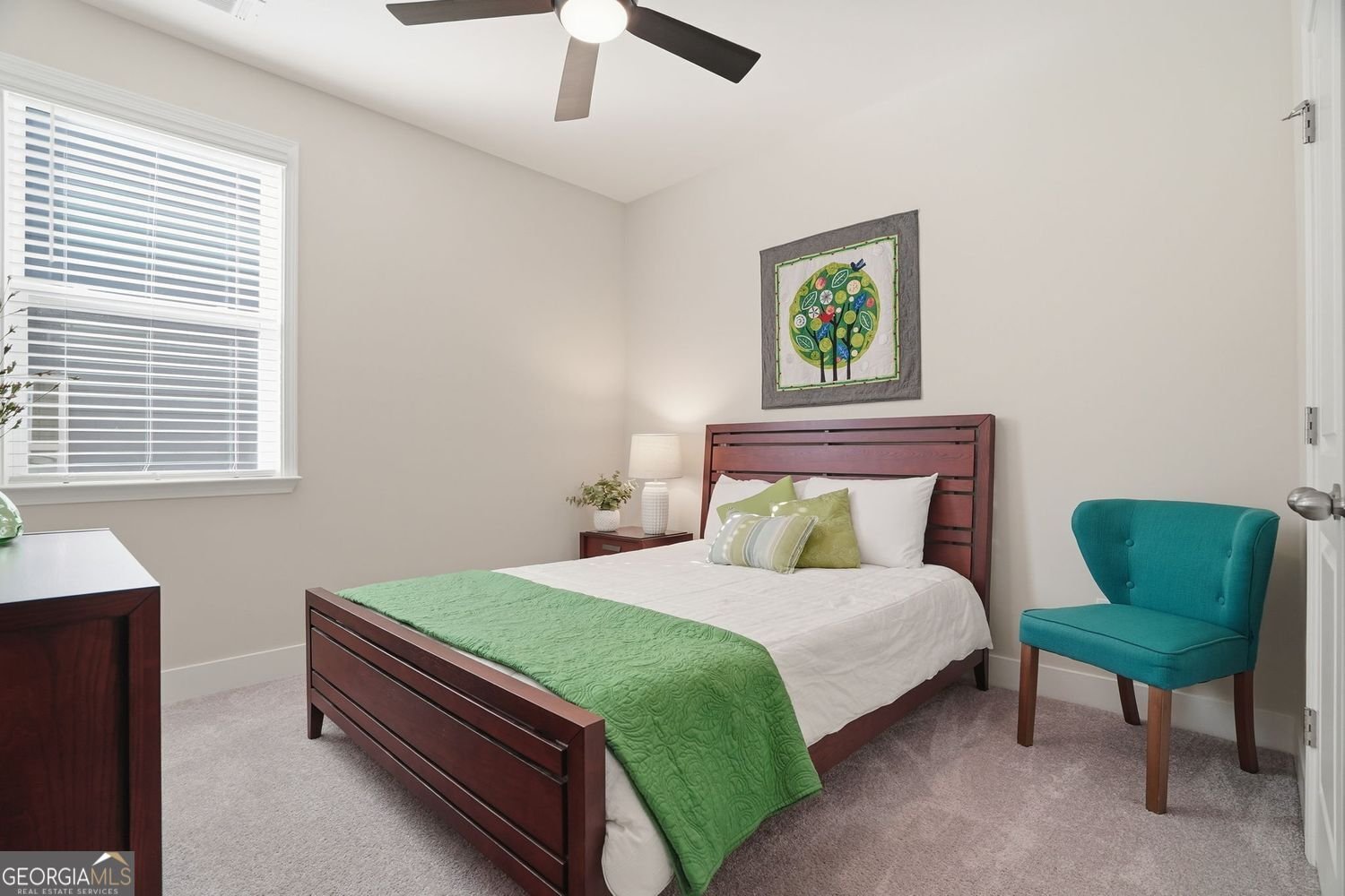 1613 Saddlegate Drive Canton - Photo 19