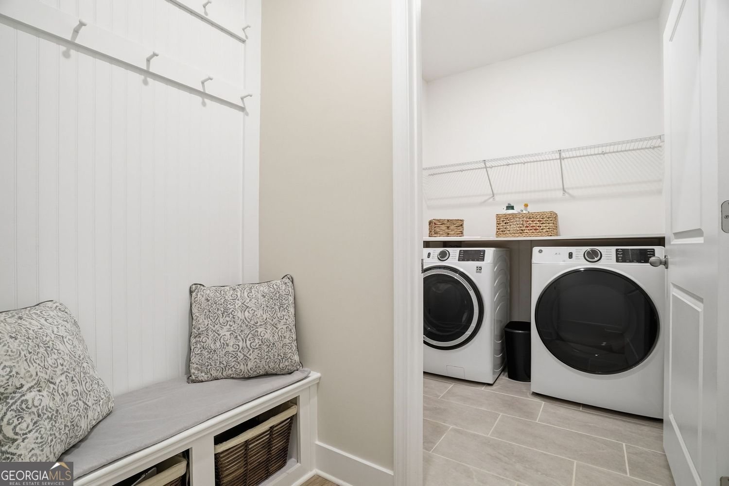 1613 Saddlegate Drive Canton - Photo 20