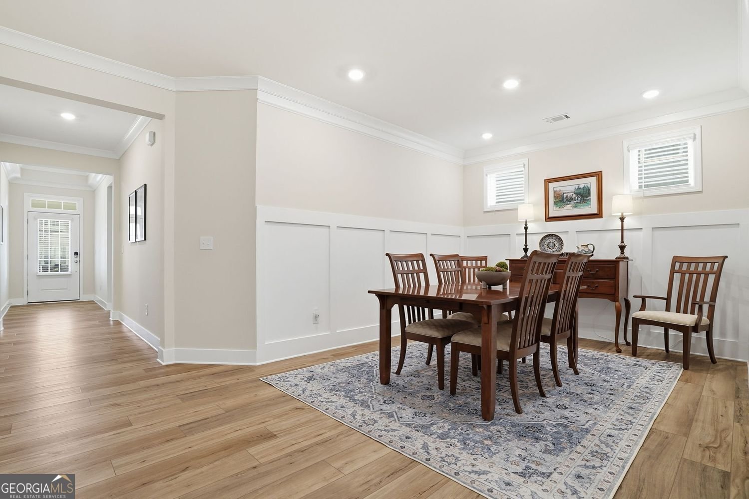 1613 Saddlegate Drive Canton - Photo 21