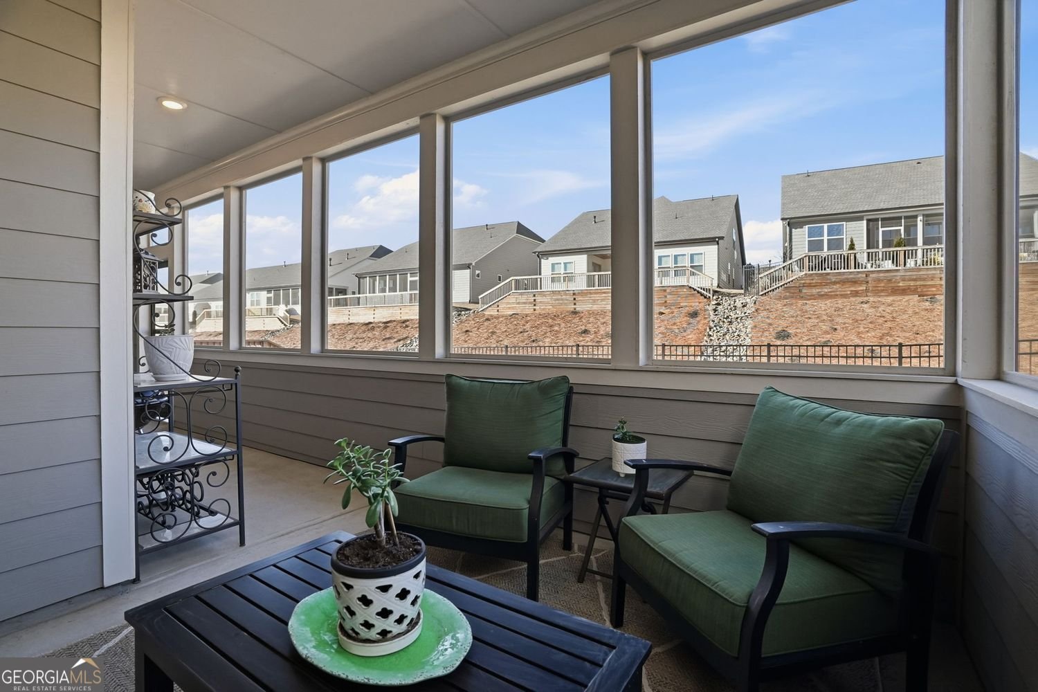 1613 Saddlegate Drive Canton - Photo 23