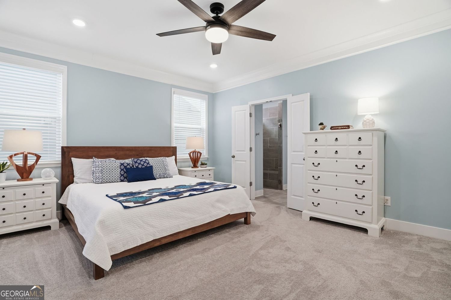 1613 Saddlegate Drive Canton - Photo 6