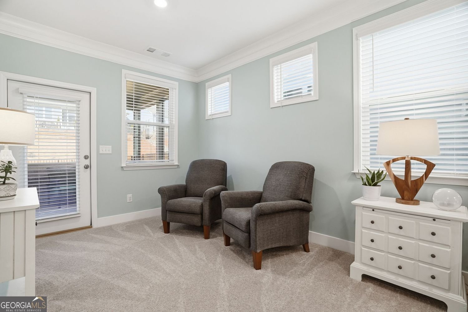 1613 Saddlegate Drive Canton - Photo 8