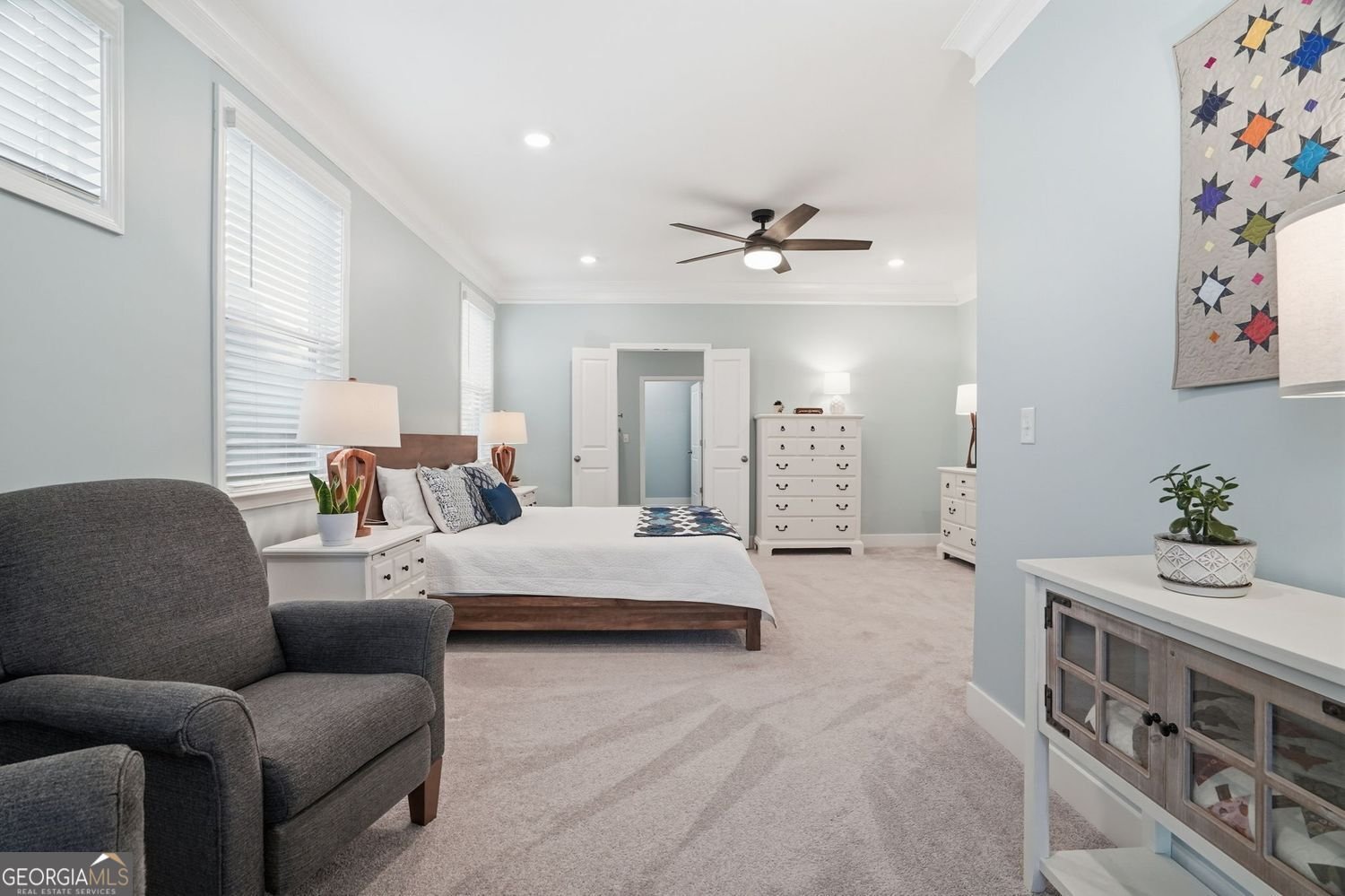 1613 Saddlegate Drive Canton - Photo 9