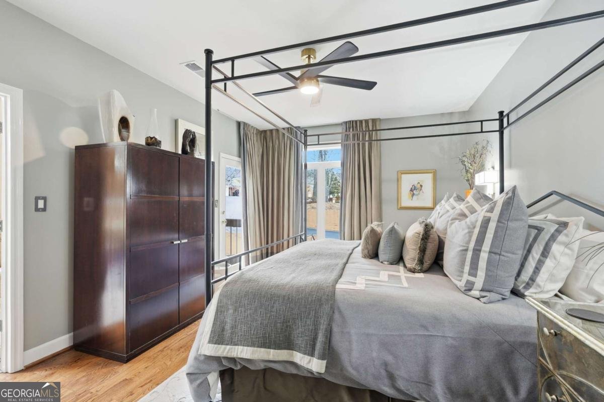 5264 Brooke Ridge Drive Dunwoody - Photo 14