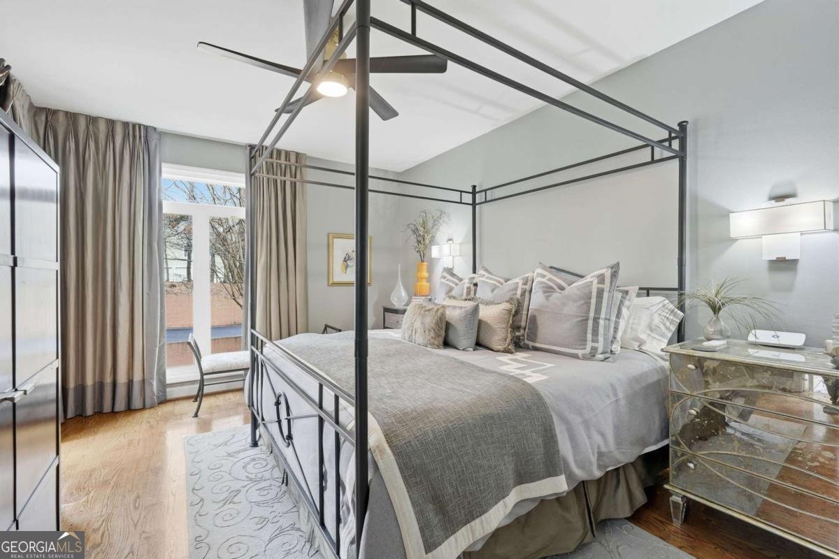 5264 Brooke Ridge Drive Dunwoody - Photo 15