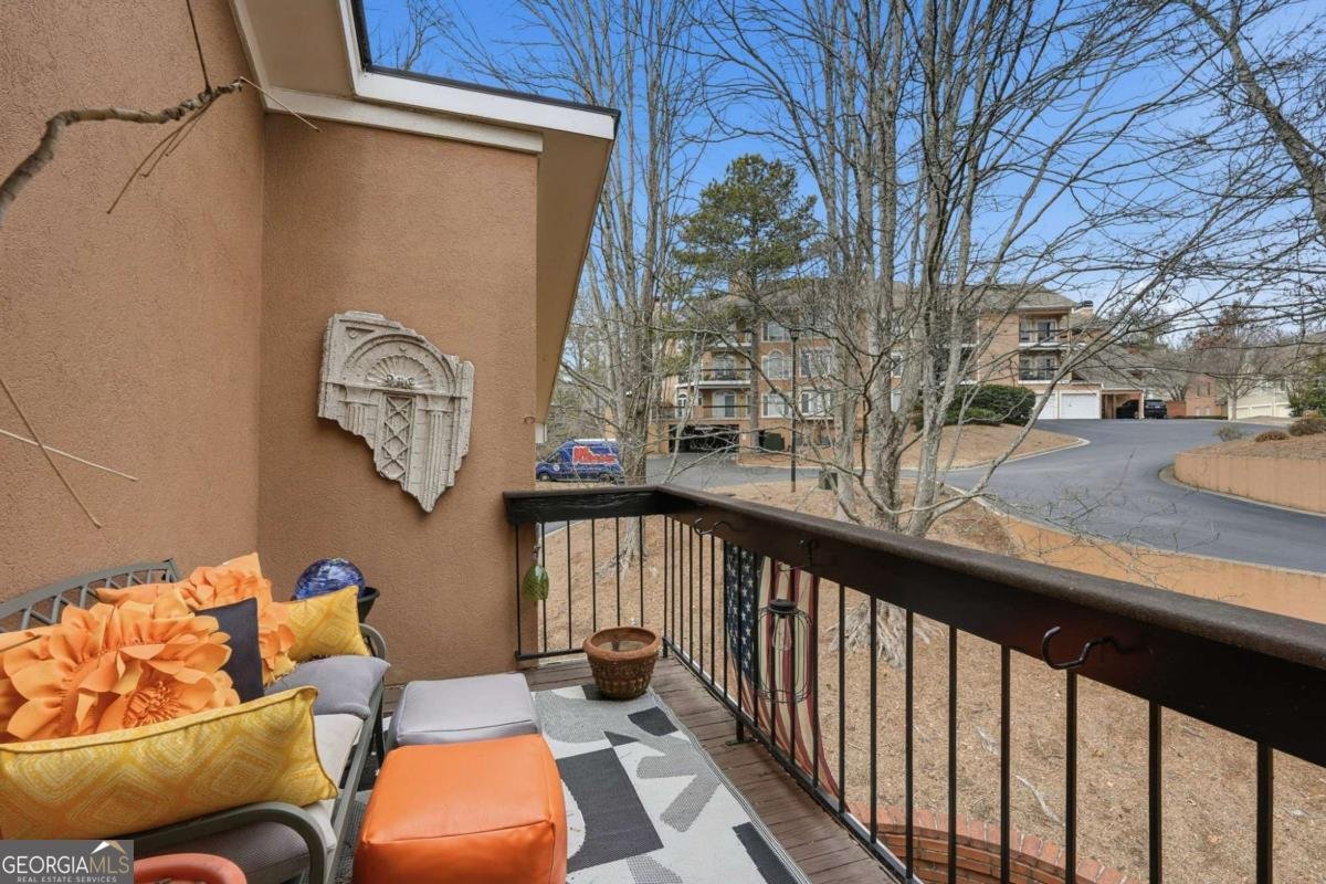 5264 Brooke Ridge Drive Dunwoody - Photo 17