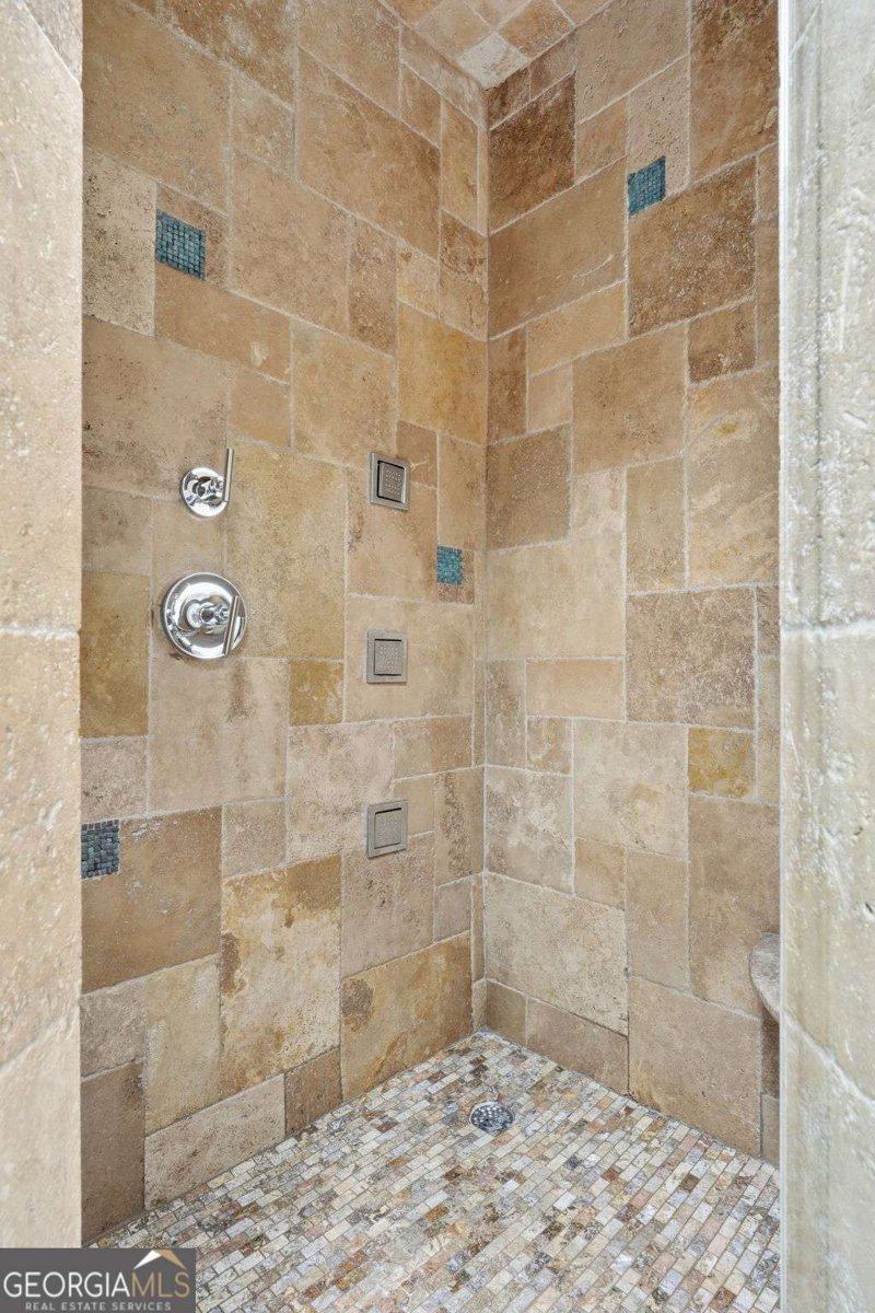 5264 Brooke Ridge Drive Dunwoody - Photo 19