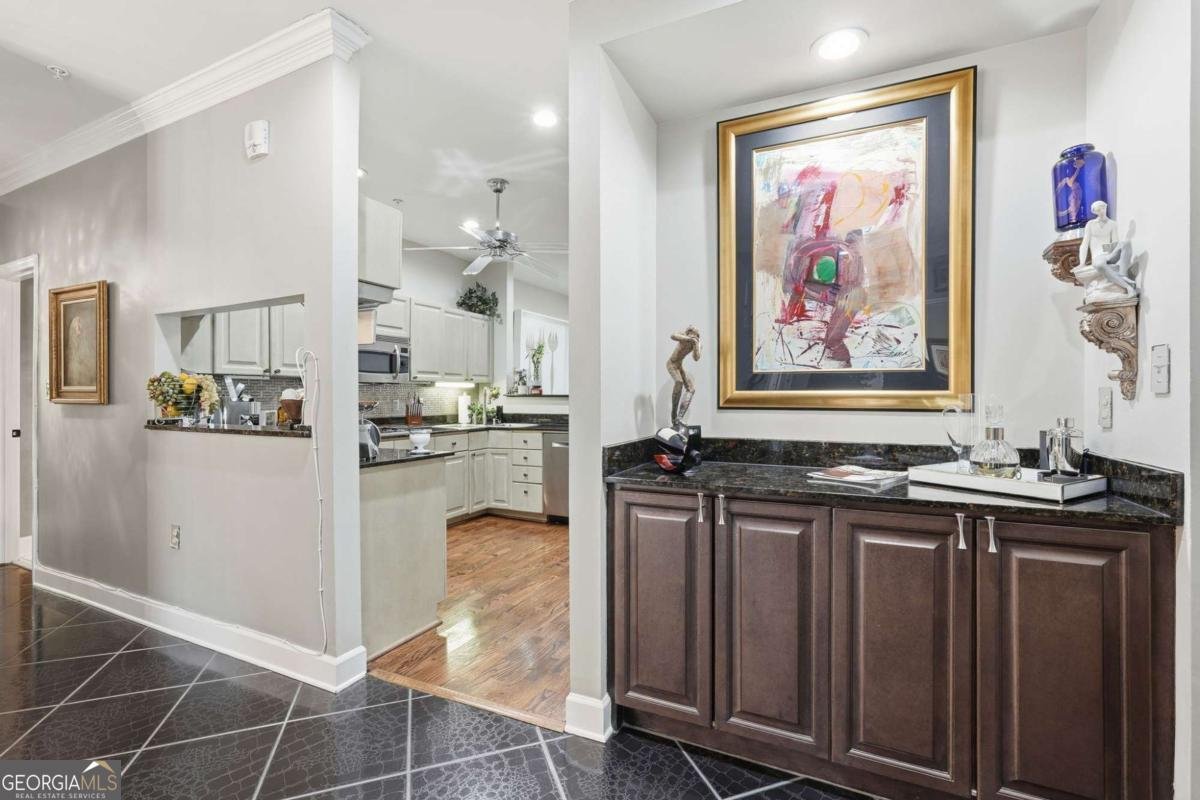 5264 Brooke Ridge Drive Dunwoody - Photo 21