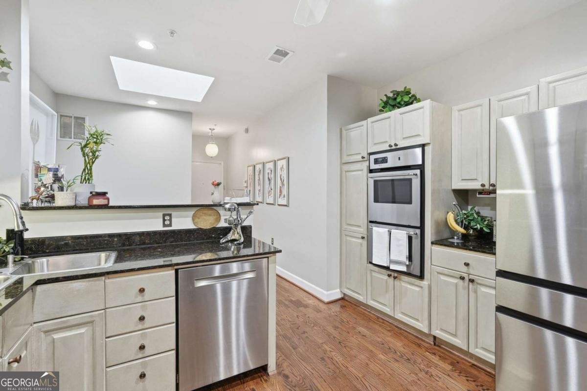 5264 Brooke Ridge Drive Dunwoody - Photo 25