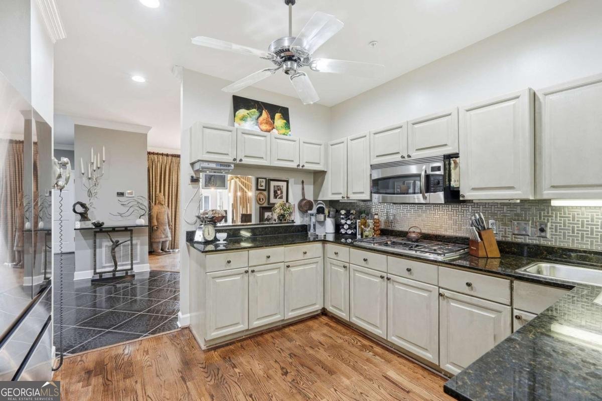 5264 Brooke Ridge Drive Dunwoody - Photo 26