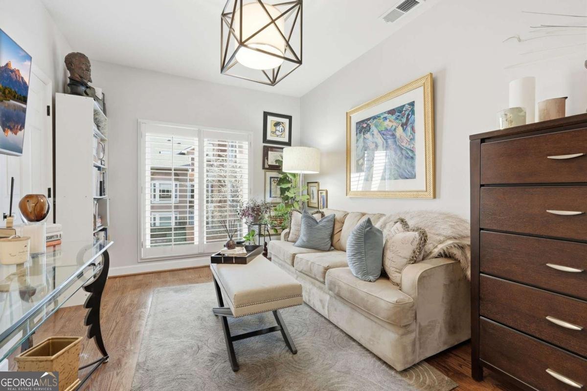 5264 Brooke Ridge Drive Dunwoody - Photo 28