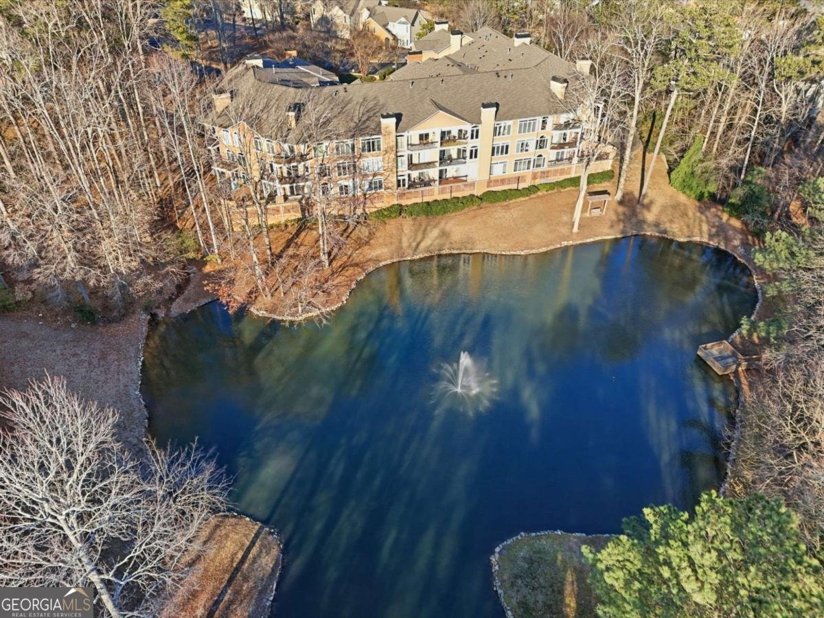 5264 Brooke Ridge Drive Dunwoody - Photo 34