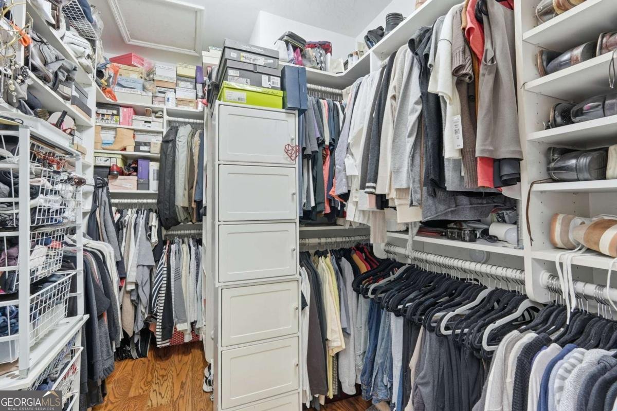 5264 Brooke Ridge Drive Dunwoody - Photo 38