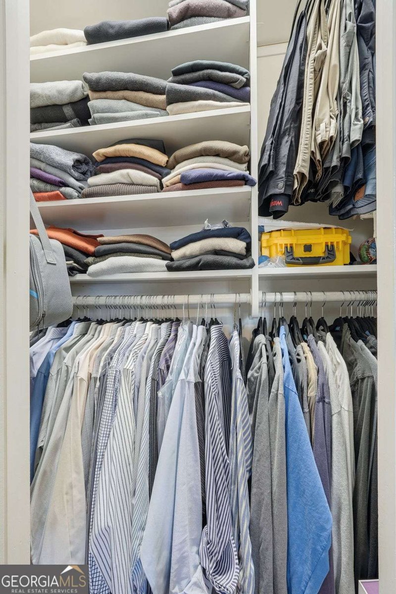 5264 Brooke Ridge Drive Dunwoody - Photo 39