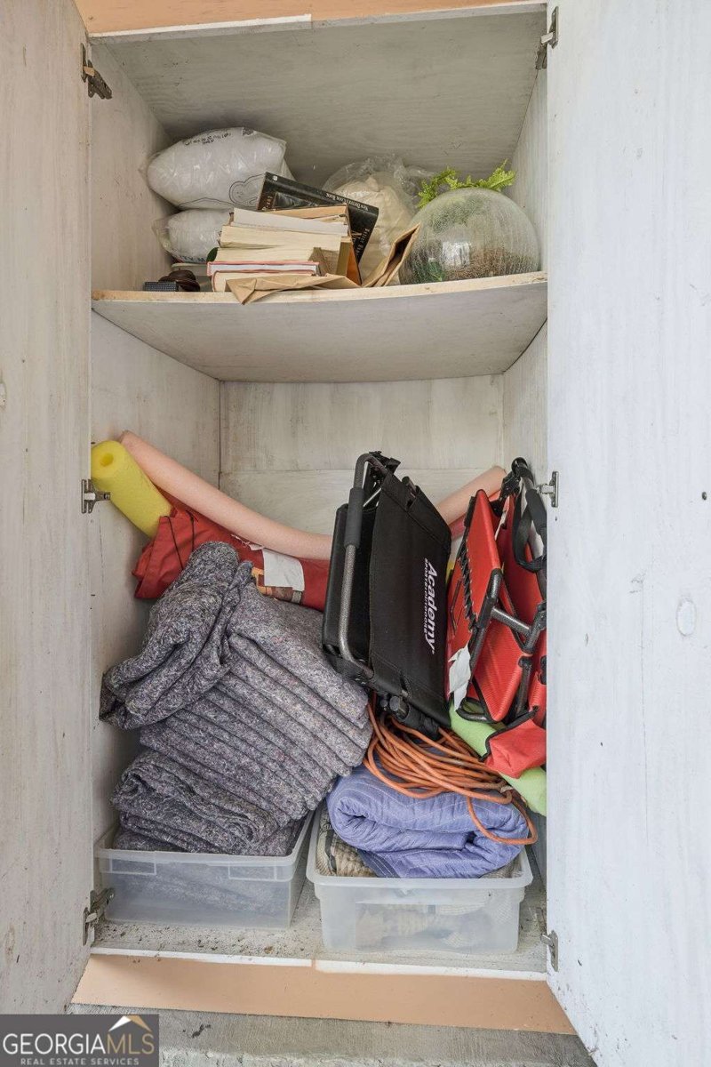 5264 Brooke Ridge Drive Dunwoody - Photo 40