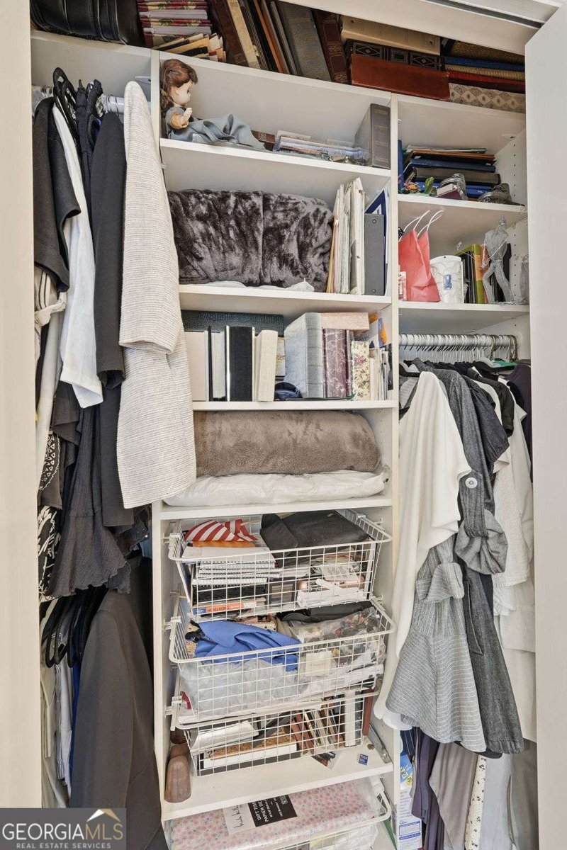 5264 Brooke Ridge Drive Dunwoody - Photo 41