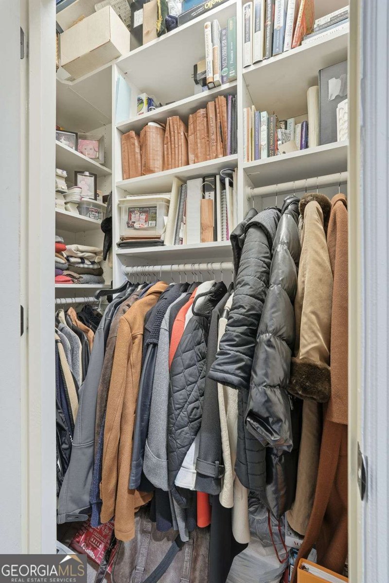 5264 Brooke Ridge Drive Dunwoody - Photo 42