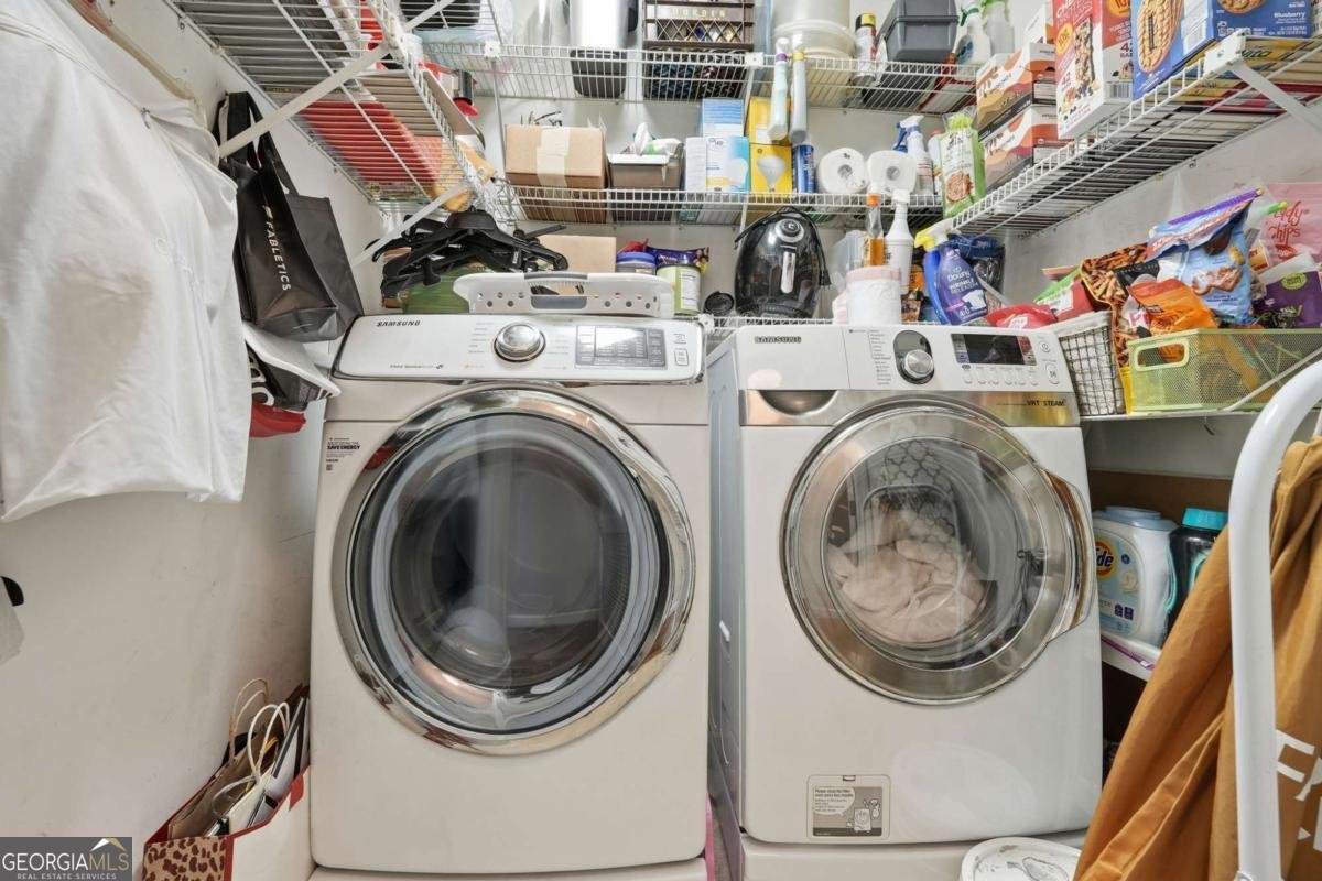 5264 Brooke Ridge Drive Dunwoody - Photo 43