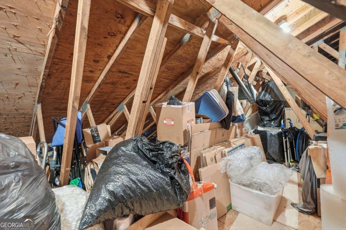 5264 Brooke Ridge Drive Dunwoody - Photo 45