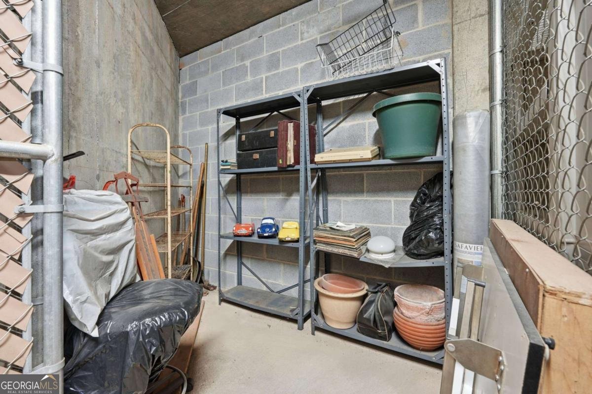 5264 Brooke Ridge Drive Dunwoody - Photo 47