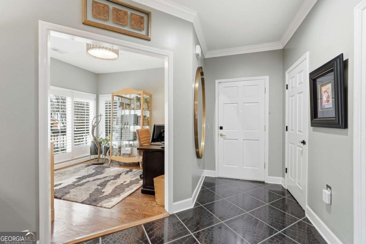 5264 Brooke Ridge Drive Dunwoody - Photo 6