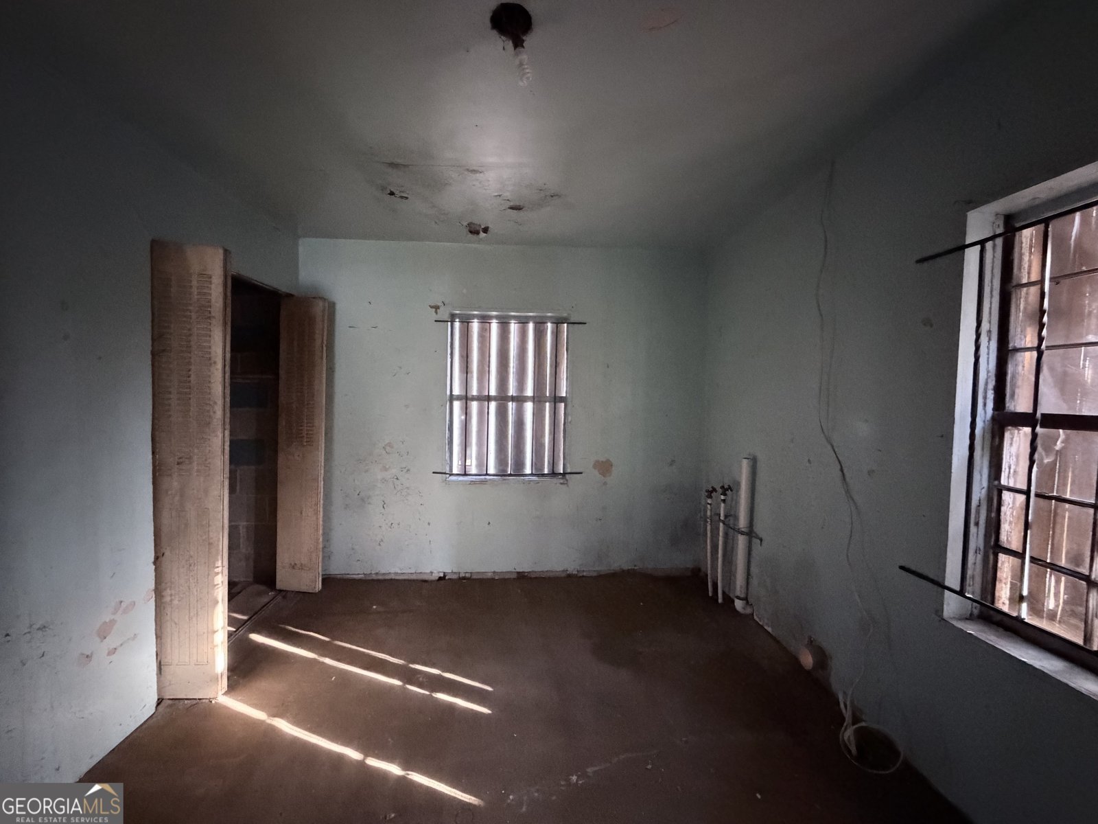 1892 Rockdale Circle Snellville - Photo 10