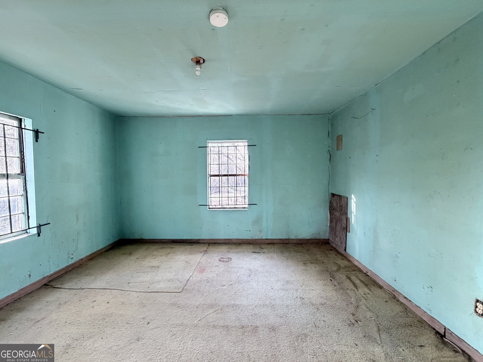 1892 Rockdale Circle Snellville - Photo 11