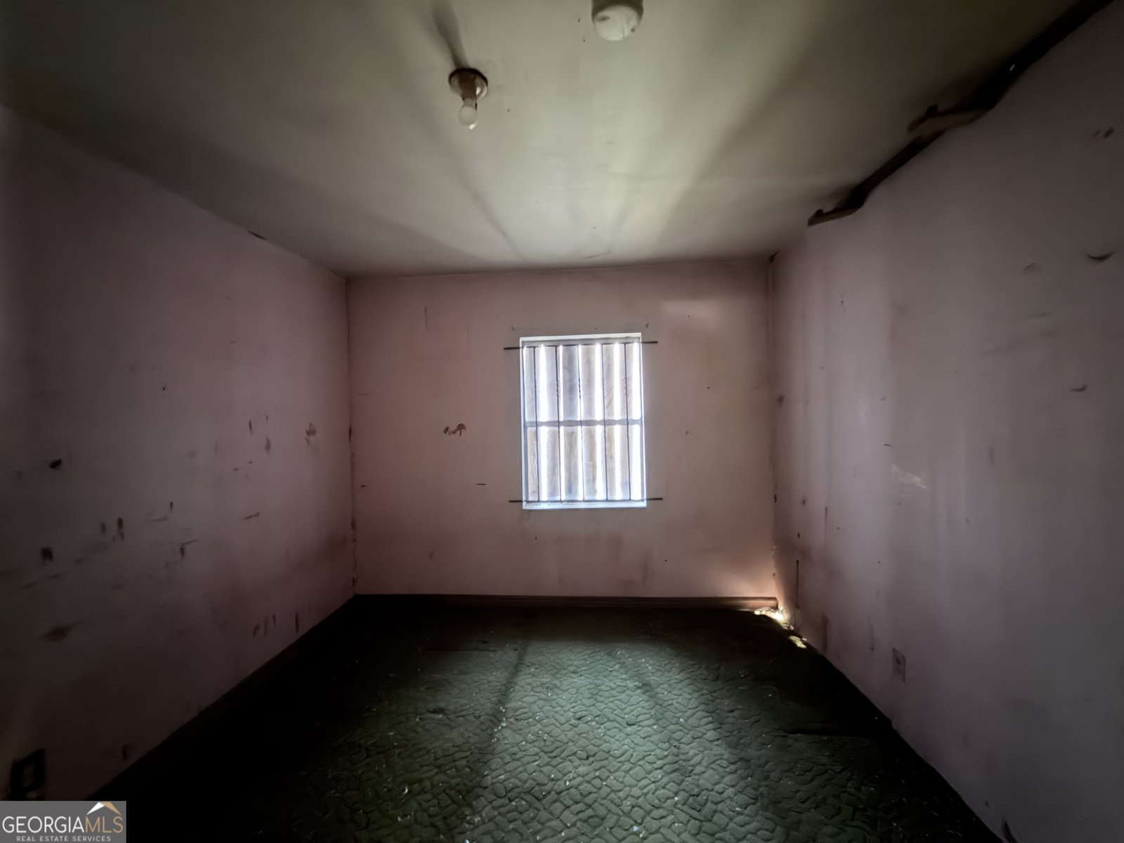 1892 Rockdale Circle Snellville - Photo 13