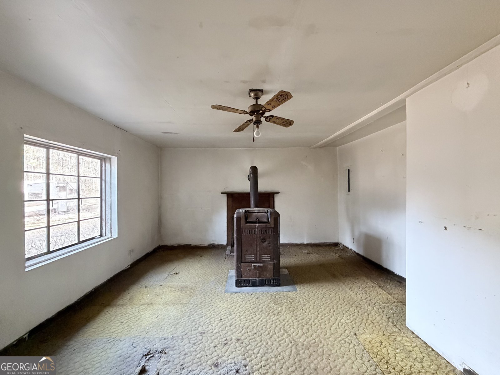 1892 Rockdale Circle Snellville - Photo 14