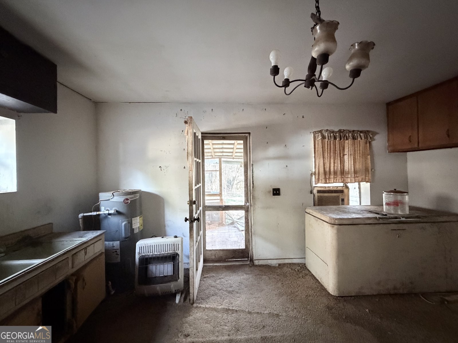 1892 Rockdale Circle Snellville - Photo 15