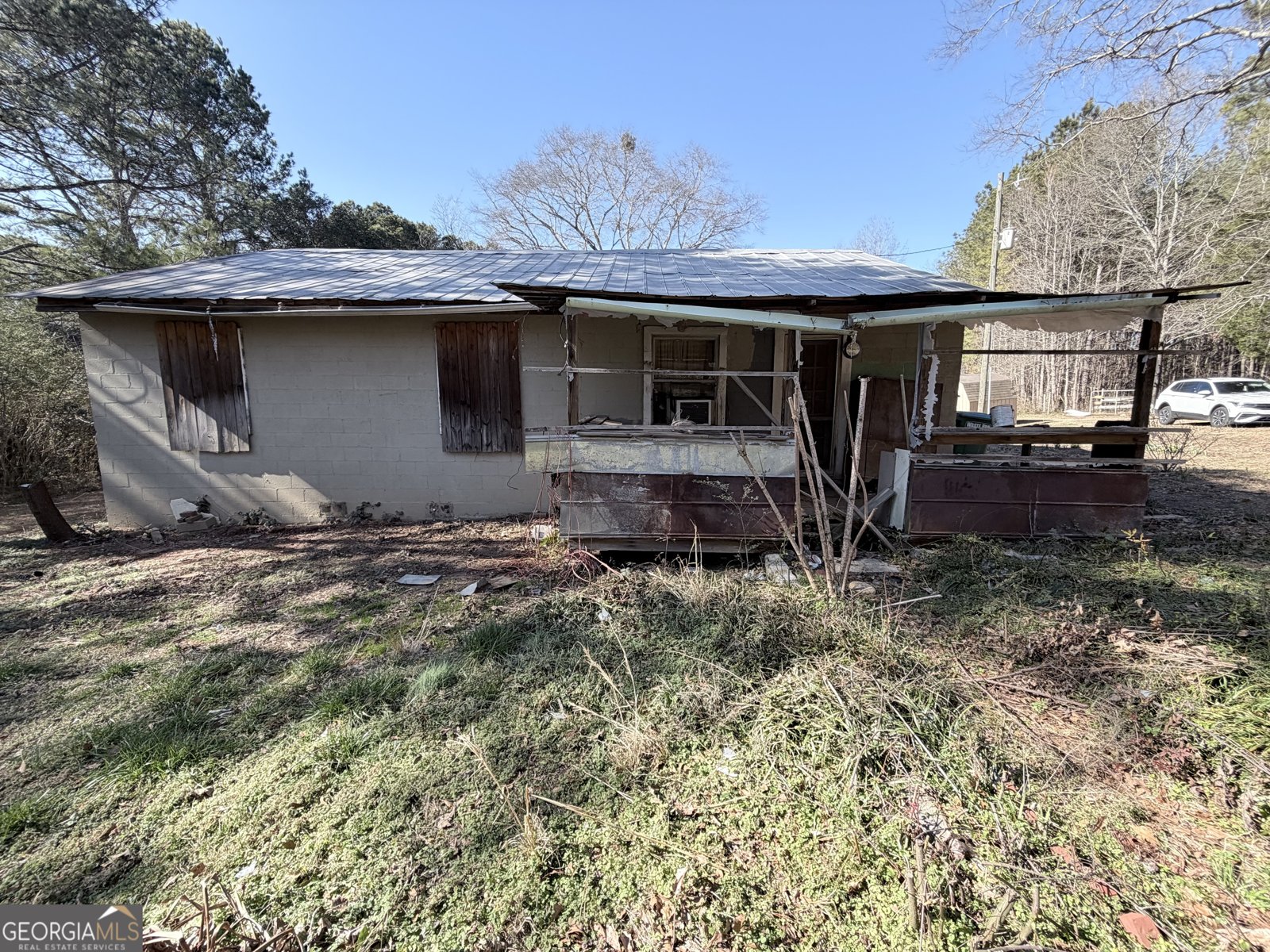 1892 Rockdale Circle Snellville - Photo 16