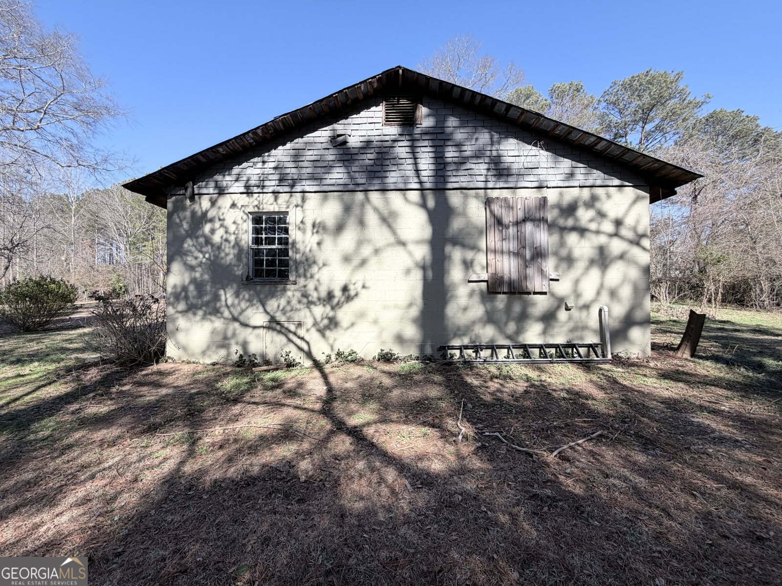 1892 Rockdale Circle Snellville - Photo 17