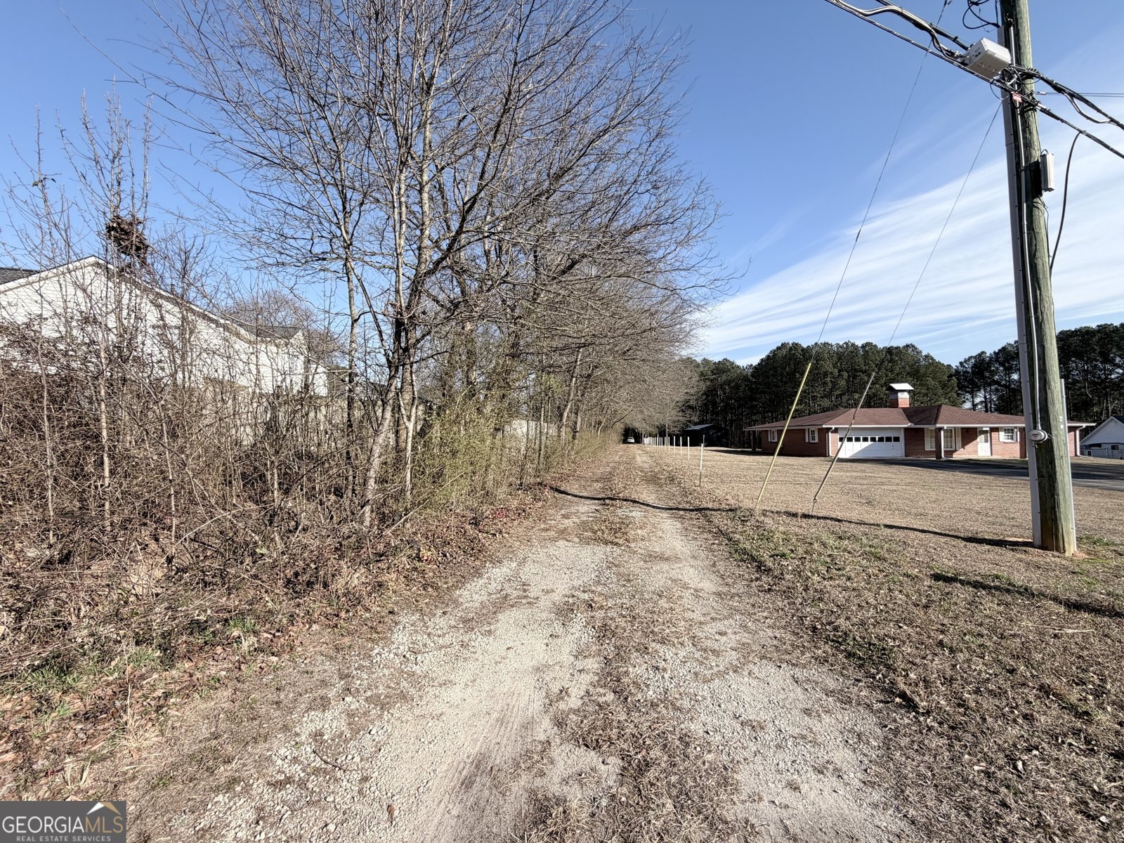 1892 Rockdale Circle Snellville - Photo 7