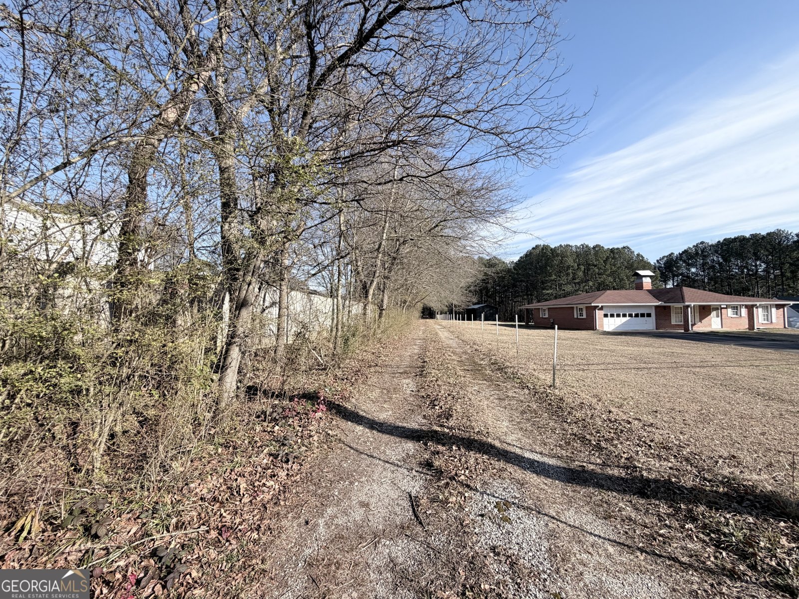 1892 Rockdale Circle Snellville - Photo 8