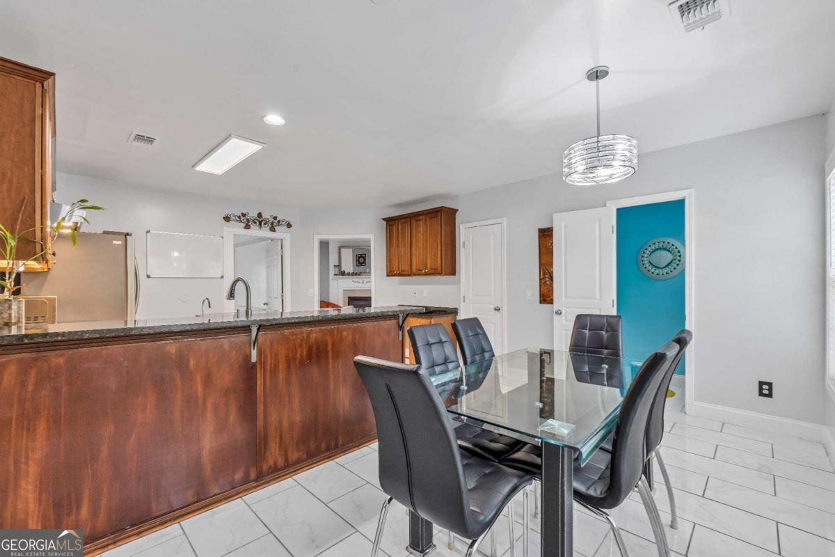 630 Birch River Lane Lawrenceville - Photo 15