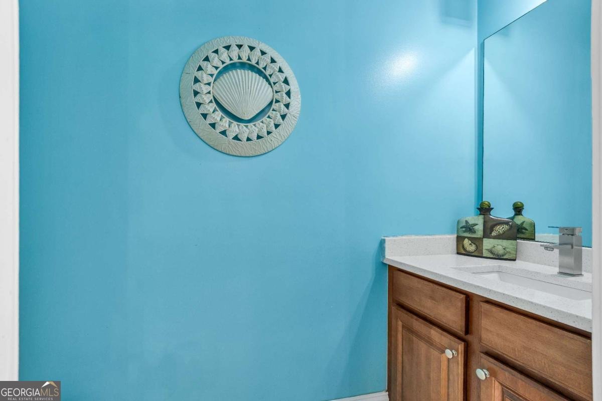 630 Birch River Lane Lawrenceville - Photo 16