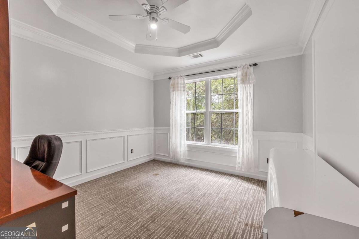 630 Birch River Lane Lawrenceville - Photo 20