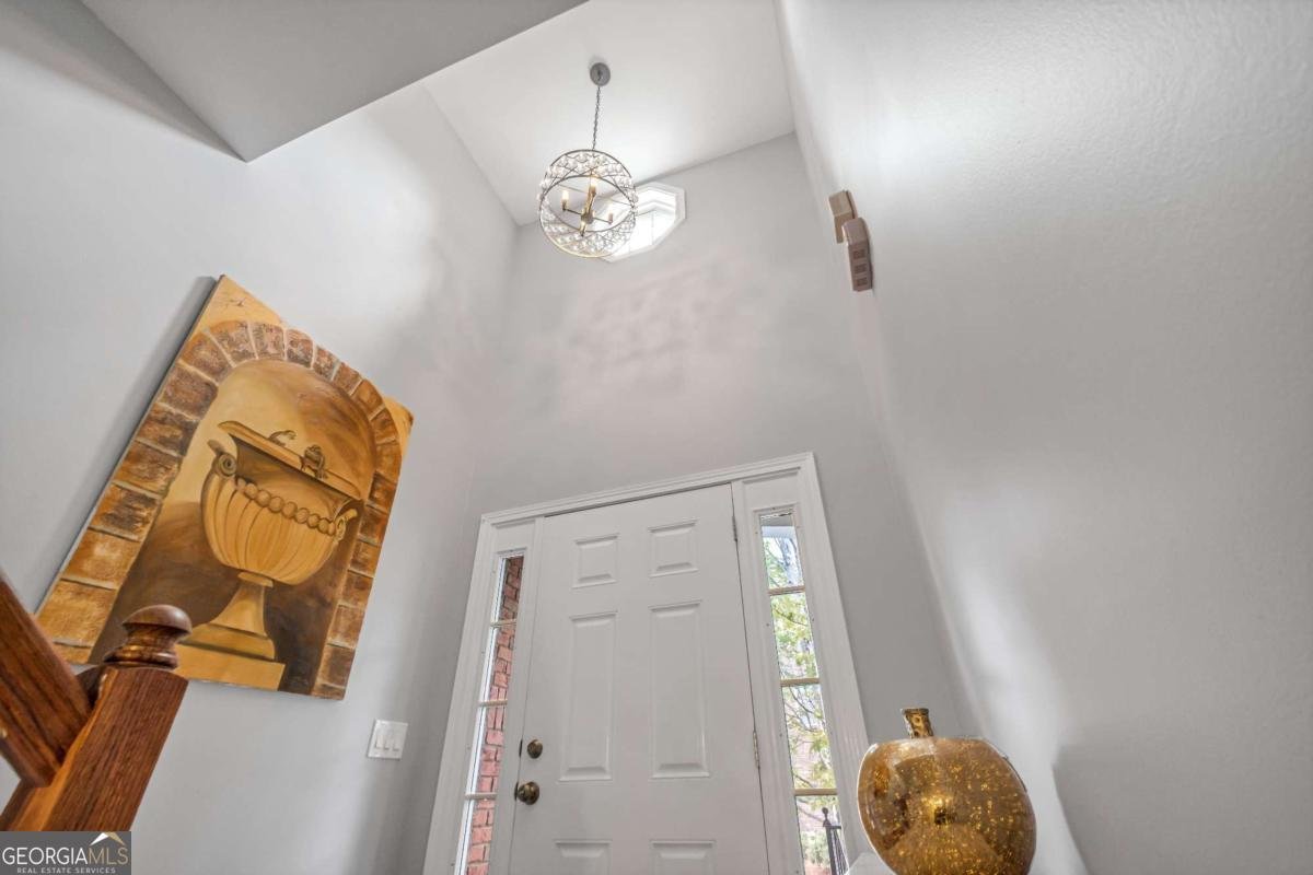 630 Birch River Lane Lawrenceville - Photo 23