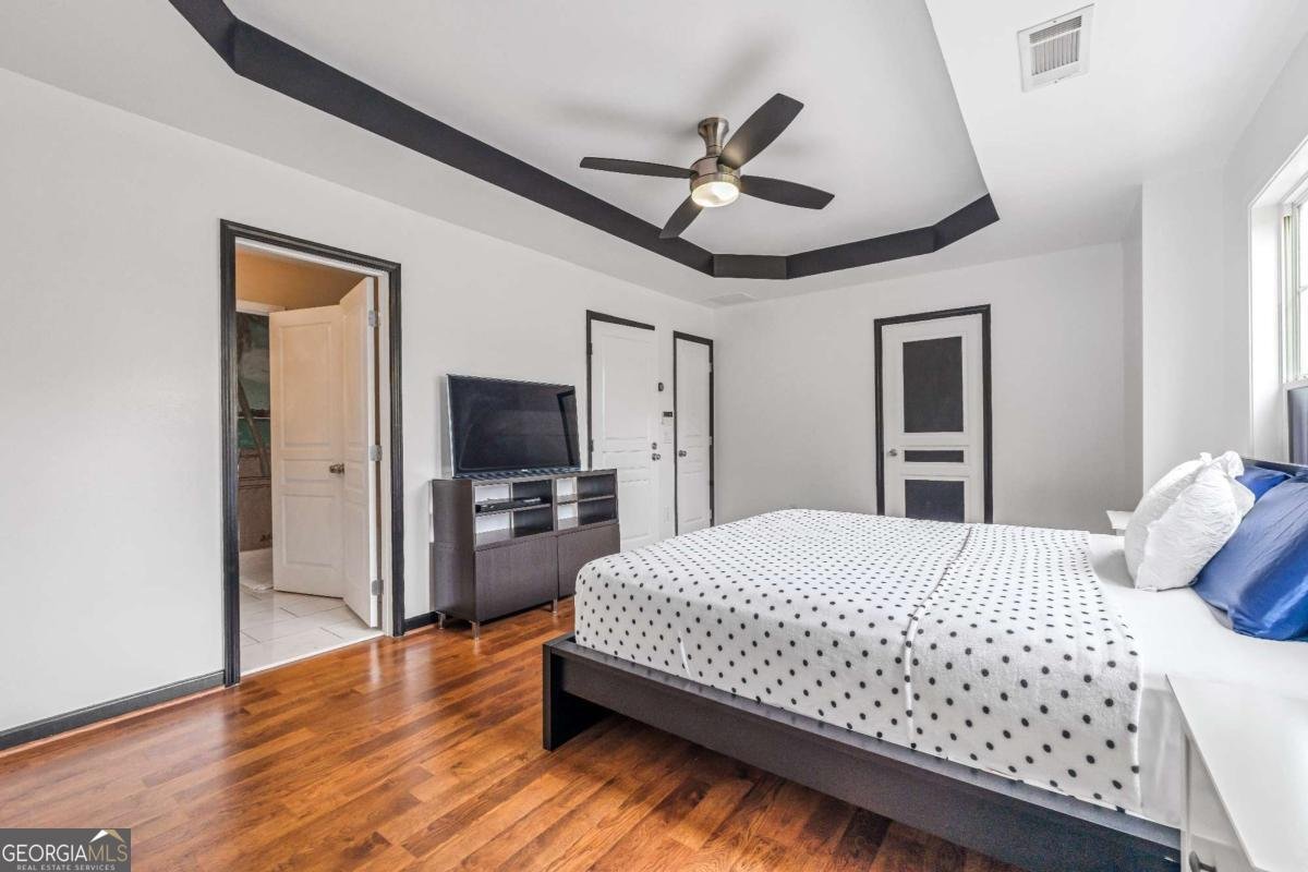 630 Birch River Lane Lawrenceville - Photo 27