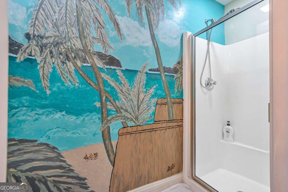 630 Birch River Lane Lawrenceville - Photo 30