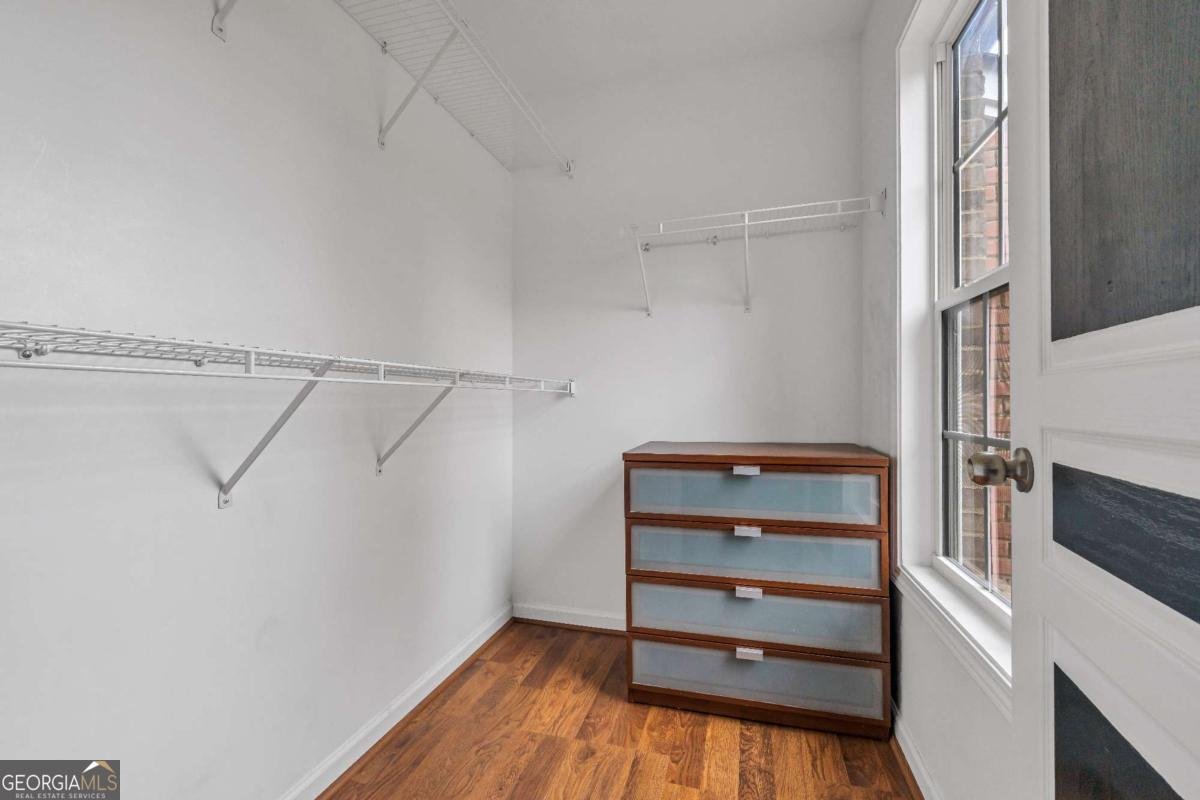 630 Birch River Lane Lawrenceville - Photo 31