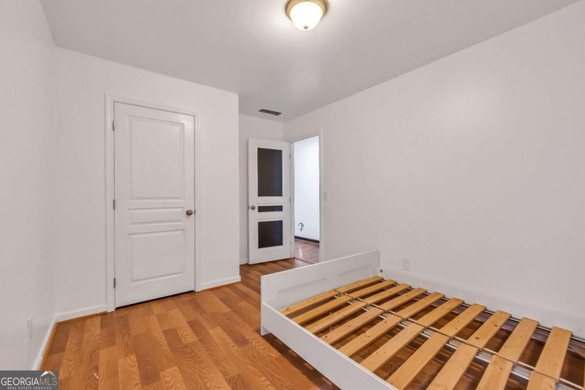 630 Birch River Lane Lawrenceville - Photo 33