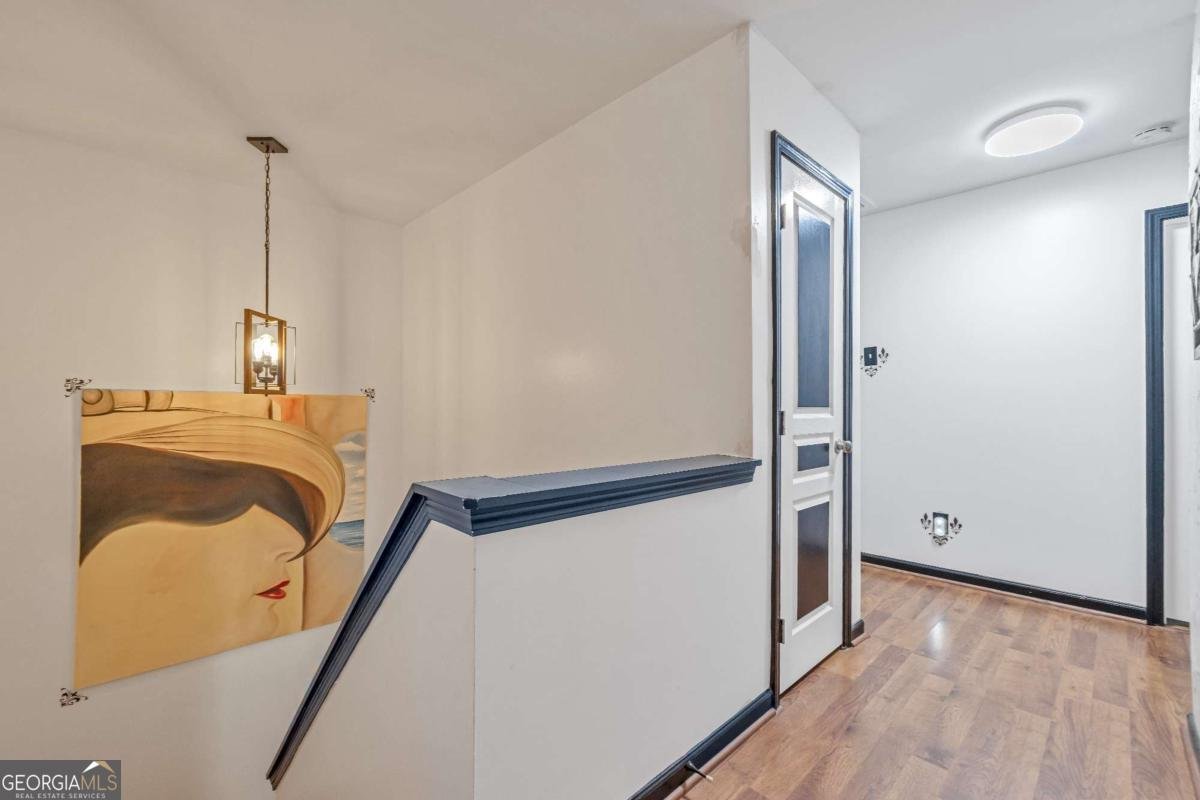 630 Birch River Lane Lawrenceville - Photo 34