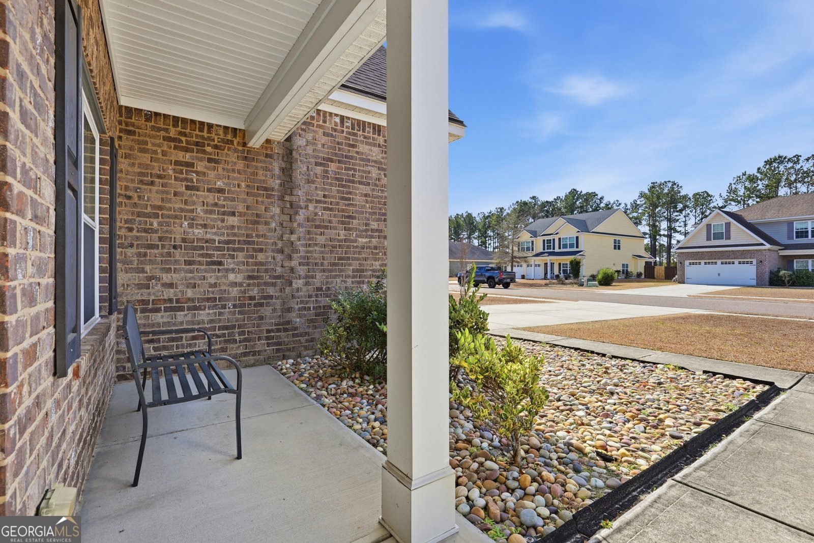 90 Roundstone Way Richmond Hill - Photo 10